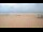 Webcam in Santa Maria, 48.2 km