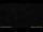 Webcam in Santa Maria, 1305.3 mi away