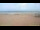 Webcam in Santa Maria, 48.2 km