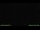 Webcam in Santa Maria, 1065.9 mi away