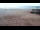 Webcam in Santa Maria, 2827.8 km entfernt