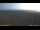 Webcam in Santa Maria, 3.8 km entfernt