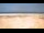 Webcam in Santa Maria, 3.8 km