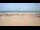 Webcam in Santa Maria, 293 mi away