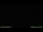 Webcam in Santa Maria, 48.2 km