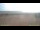 Webcam in Santa Maria, 18.6 mi away