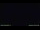 Webcam in Santa Maria, 2762.6 km