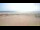 Webcam in Santa Maria, 2762.6 km
