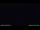 Webcam in Santa Maria, 18.6 mi away