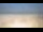 Webcam in Santa Maria, 0.8 mi away