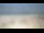 Webcam in Santa Maria, 48.2 km entfernt