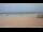 Webcam in Santa Maria, 759.5 km