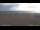 Webcam in Santa Maria, 754.4 km entfernt