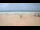 Webcam in Santa Maria, 221.9 km