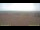 Webcam in Santa Maria, 754.4 km