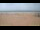 Webcam in Santa Maria, 221.9 km