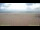 Webcam in Santa Maria, 2.1 km entfernt