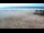 Webcam in Santa Maria, 1.5 mi away