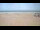 Webcam in Santa Maria, 291.1 mi away