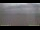 Webcam in Santa Maria, 18.6 mi away