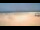 Webcam in Santa Maria, 759.5 km