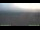 Webcam in Santa Maria, 759.5 km