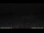 Webcam in Santa Maria, 0.8 mi away