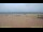 Webcam in Santa Maria, 1096.3 mi away