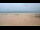 Webcam in Santa Maria, 2.1 km entfernt