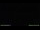 Webcam in Santa Maria, 1065.9 mi away