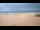 Webcam in Santa Maria, 759.5 km
