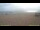 Webcam in Santa Maria, 759.5 km