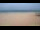 Webcam in Santa Maria, 242.8 mi away