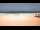 Webcam in Santa Maria, 759.5 km