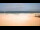 Webcam in Santa Maria, 48.2 km