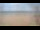 Webcam in Santa Maria, 2.1 km