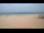 Webcam in Santa Maria, 2.1 km