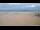 Webcam in Santa Maria, 754.4 km