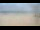 Webcam in Santa Maria, 2.1 km