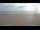 Webcam in Santa Maria, 48.2 km