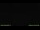 Webcam in Santa Maria, 291.1 mi away