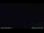Webcam in Santa Maria, 759.5 km