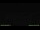 Webcam in Santa Maria, 754.4 km
