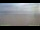Webcam in Santa Maria, 759.5 km