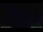 Webcam in Santa Maria, 261.2 km