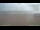 Webcam in Santa Maria, 48.2 km