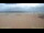 Webcam in Santa Maria, 754.4 km