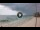 Webcam in Nungwi (Zanzibar), 158.8 km