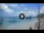 Webcam in Nungwi (Zanzibar), 600.3 mi away