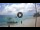 Webcam in Nungwi (Zanzibar), 438.6 mi away
